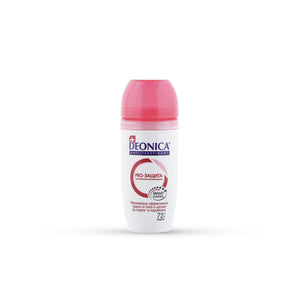 Deonica Deodorant SHARIKOV - Laylam.ae