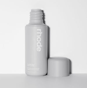 Glazing Milk - 2.2 OZ - Laylam.ae