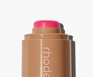 Pocket blush - Juice Box - Laylam.ae