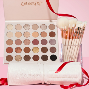 Doin The Most - Laylam.ae