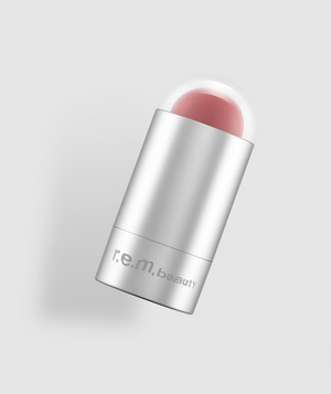 Blush & Lip Stick- Audition - Laylam.ae