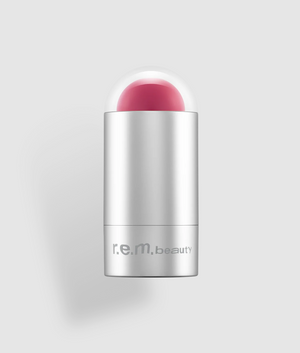 Blush & Lip Stick- Call Back - Laylam.ae