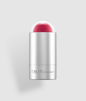 Blush & Lip Stick- Broadway Baby - Laylam.ae