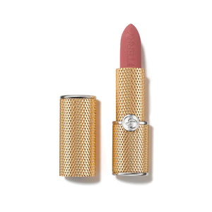 Rouge Opulent Lipstick - Bare Velvet