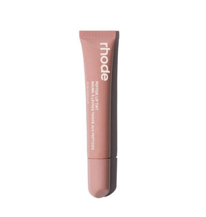 Peptide Lip Tint - Toast - Laylam.ae