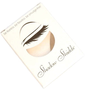 Shadow Shields - 30 piece each packet - Laylam.ae