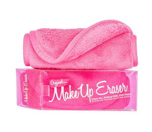Makeup Eraser - Laylam.ae