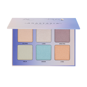 Glow Kit - Aurora - Laylam.ae