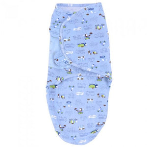 Big Trucks - Laylam.ae