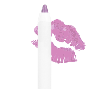 Brills Pencil - Laylam.ae