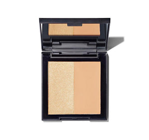 Brontour Glitterati - Laylam.ae