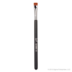 E15 - Flat Definer - Laylam.ae