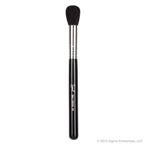 F05 - Small Contour - Laylam.ae