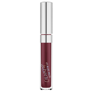 Ultra Satin Lipstick - Hutch - Laylam.ae