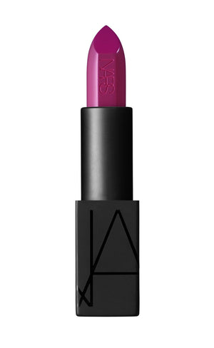 Audacious Lipstick Janet - Laylam.ae