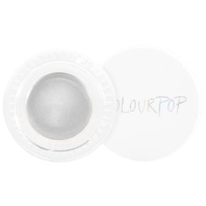 Creme Gel - Kicker - Laylam.ae