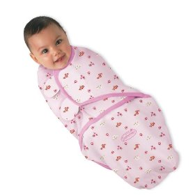 Lady Bug - Laylam.ae