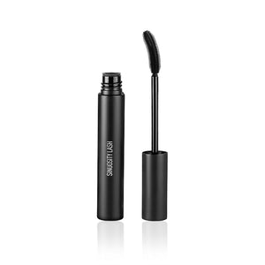 Sinuosity Lash Mascara - Laylam.ae