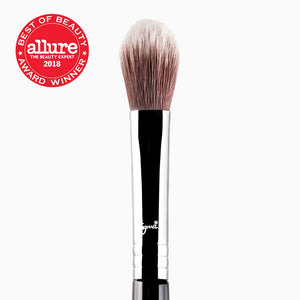 F03 - High Cheekbone Highlighter™ - Laylam.ae