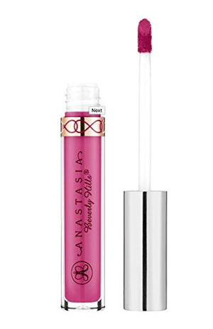Liquid Lips - Party Pink