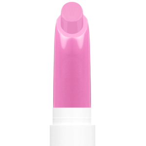 Pepper Lipstick - Laylam.ae