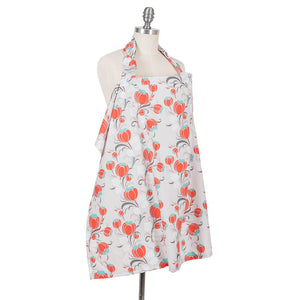 Primrose Organic Cotton - Laylam.ae