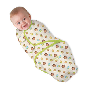 Safari Spots - Laylam.ae