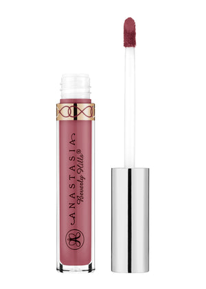 Liquid Lips -  Soft Lilac - Laylam.ae