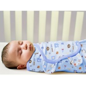 Lil Champ - Laylam.ae