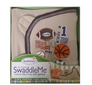 Born Tough - Laylam.ae