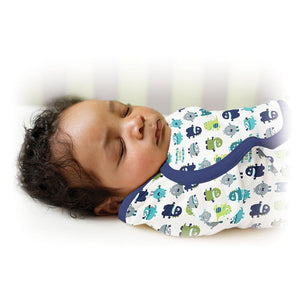 Monsters - Laylam.ae