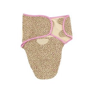 Tiger Print - Girls - Laylam.ae