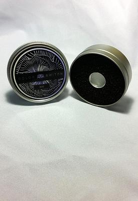 Color Switch Duo - Laylam.ae