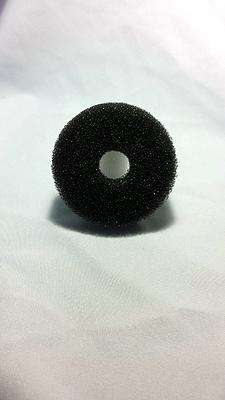 Duo Refill - Laylam.ae