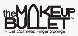 The Makeup Bullet