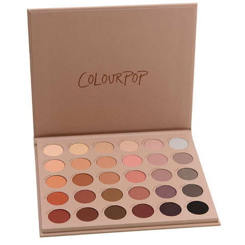 Cosmetics