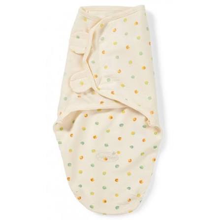 For Babies