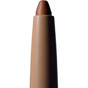 Peptide lip shape -  Lean