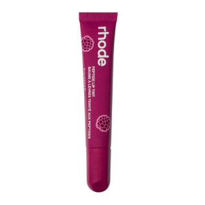 Scented Peptide Liptint - Raspberry Jelly