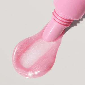 Peptide Lip Tint - Jelly Bean
