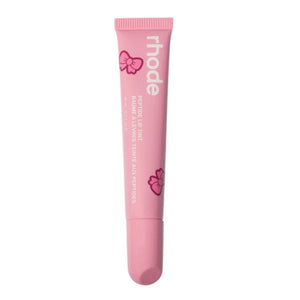 Scented Peptide Liptint - Ribbon