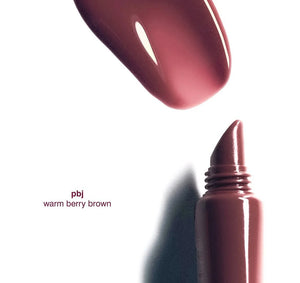 Peptide Lip Tint -  PBJ - Laylam.ae