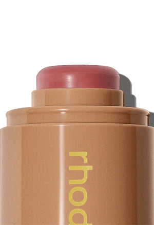 Pocket blush - Tan Line - Laylam.ae