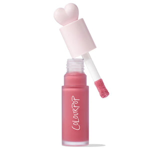 Liquid Blush - IKTR