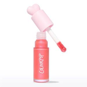 Liquid Blush - I Love It