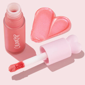 Liquid Blush - I Love It