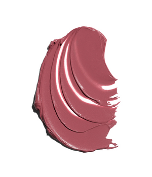Blush & Lip Stick- Opening Night - Laylam.ae