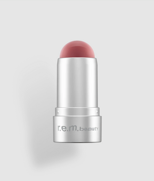 Blush & Lip Stick- Opening Night - Laylam.ae