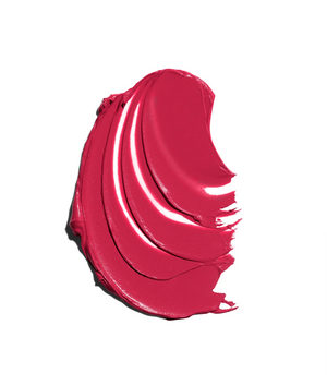 Blush & Lip Stick- Broadway Baby - Laylam.ae