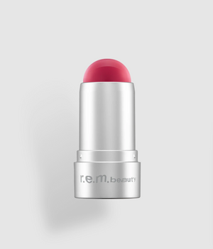 Blush & Lip Stick- Broadway Baby - Laylam.ae